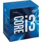 Intel Skylake, Core i3 6300T 3.30GHz Box