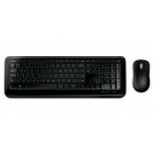 Microsoft Wireless Desktop 850 AES