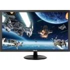 ASUS Gaming VP247T 23.6 inch 1ms Black 60Hz