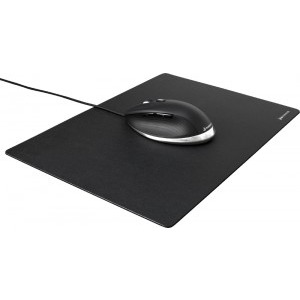 3D Connexion CadMousePad