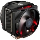 Cooler Master MasterAir Maker 8