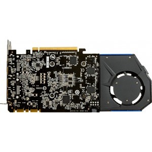 GIGABYTE GeForce GTX 970 Twin Turbo 4GB GDDR5 256-bit