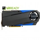 GIGABYTE GeForce GTX 970 Twin Turbo 4GB GDDR5 256-bit