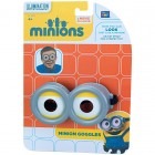 Minions Ochelari Goggles