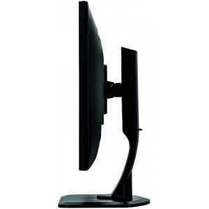 IIyama Gaming G-Master Red Eagle GB2488HSU-B2 24 inch 1ms Black FreeSync 144Hz
