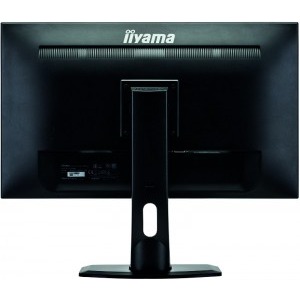 IIyama Gaming G-Master Red Eagle GB2488HSU-B2 24 inch 1ms Black FreeSync 144Hz