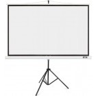 Ecran de proiectie Acer T82-W01MW 82.5 inch