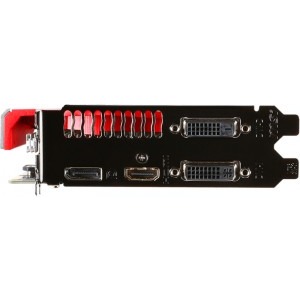 MSI Radeon R7 370 GAMING LE 2GB GDDR5 256-bit