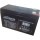 Accesoriu UPS Gembird Battery 12V 7AH
