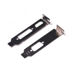 Zotac GeForce GT 730 1GB GDDR5 64-bit Low Profile Bracket