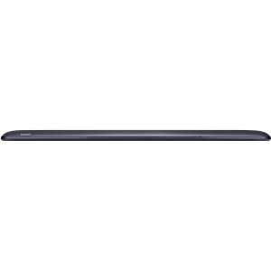 ASUS Transformer Book T100TA, 10.1 inch IPS MultiTouch, Intel Atom Processor Z3775 (2M Cache, up to 2.39 GHz), 2GB RAM, 64GB flash, 500GB HDD, Wi-Fi, Bluetooth, Win 8.1, gray + Office Home & Student 2013 preinstalat