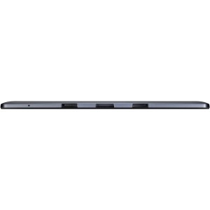 ASUS Transformer Book T100TA, 10.1 inch IPS MultiTouch, Intel Atom Processor Z3775 (2M Cache, up to 2.39 GHz), 2GB RAM, 64GB flash, 500GB HDD, Wi-Fi, Bluetooth, Win 8.1, gray + Office Home & Student 2013 preinstalat