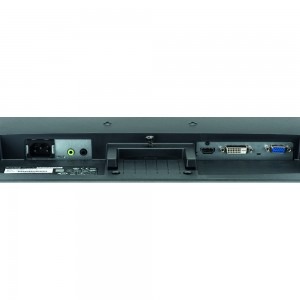IIyama ProLite X2783HSU-B1 27 inch 4 ms Black 60Hz