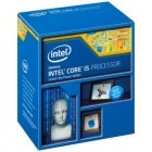 Intel Core i5 4690K 3.5GHz box - desigilat