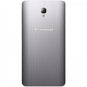 Lenovo S860 Dual Sim Titanium 2GB RAM