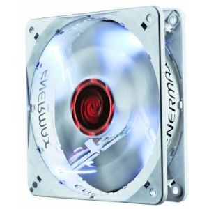 Enermax Cluster Advance 12