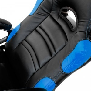 Arozzi Enzo Blue