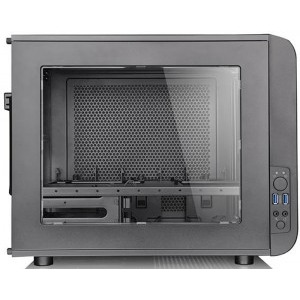 Thermaltake Core V21