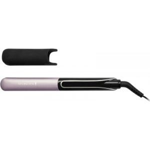 Remington Sleek & Curl Expert S6700