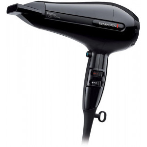 Remington PRO-Air Light 2200 AC6120, 2200W, Negru