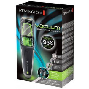 Remington Vacuum MB6850