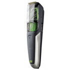 Aparat de tuns Remington Vacuum MB6850