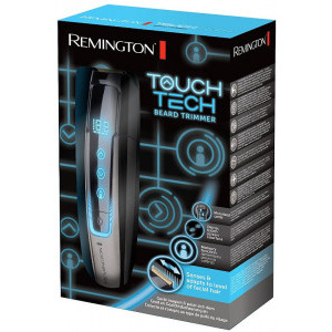Remington Touch Tech MB4700
