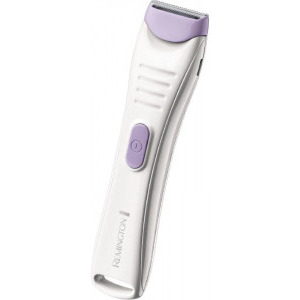 Aparat de tuns Remington Trimmer Smooth & Silky BKT4000