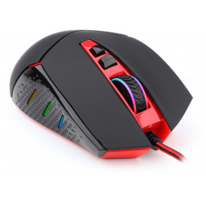 Redragon Inspirit 2 RGB