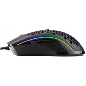 Redragon Storm RGB