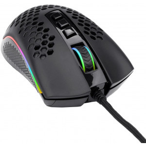 Redragon Storm RGB
