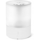 BlitzWolf Umidificator Smart BW-SH2