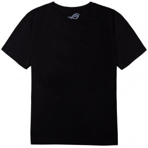 ASUS ROG Retro Punk TSHIRT M
