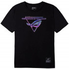 ASUS ROG Retro Punk TSHIRT M