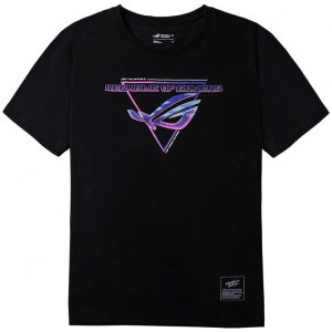 ASUS ROG Retro Punk TSHIRT XL
