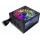 Sursa Inter-Tech Argus RGB-650W CM II, 80+ Gold, 650W
