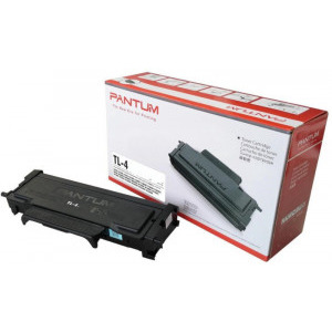 Pantum Toner TL-425X Black