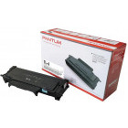 Pantum Toner TL-410X Black