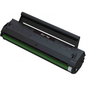 Pantum Toner PA-110H Black