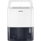 Heinner Dezumidificator HDU-M10