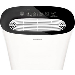 Heinner Purificator de aer HPA-M205