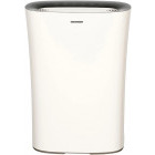 Heinner Purificator de aer HPA-M205