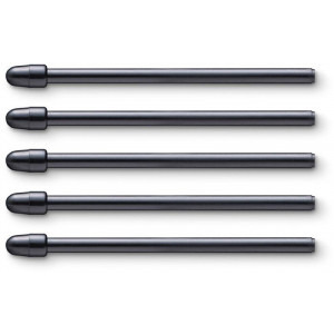 WACOM Pen Nibs pentru One 13 (CP913) 5 Pack