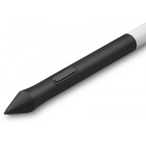 WACOM Pen pentru One 13 (DTC133)
