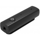 Adaptor bluetooth Orico BTA-503 V5.0 EDR Black