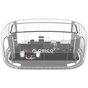 Rack Orico 6139U3 USB 3.0
