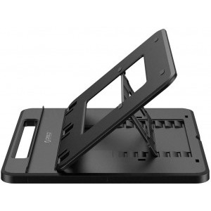 Orico NSN-C1 Stand Black