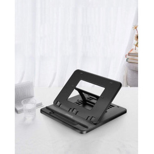 Orico NSN-C1 Stand Black