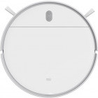 Xiaomi Mi Mop Essential, Li-Ion 2500mAh, 2200Pa, 0.42L, Alb
