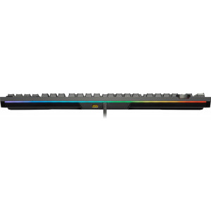Corsair K100 RGB Optical OPX Switch Mecanica